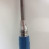 Aesculap microspeed uni GD688 + GD668 + GB578R + GD676 + GB758R +