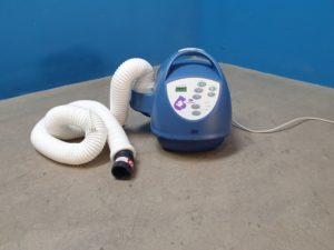 Bair Hugger Model 775   - Ref 77510  Wärmesystem // Warming System   DOM 2017