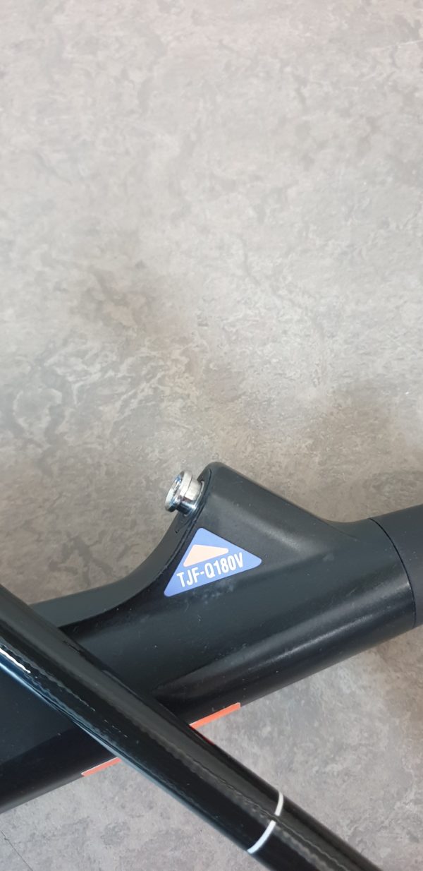 Olympus TJF Q 180 V  //  OLYMPUS TJF-Q180V  Video Duodenoscope  -  Videoduodenoscope, 4.2 mm working channel
