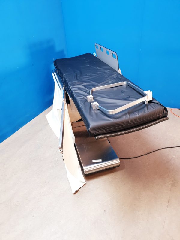 STILLE imagiQ Chirurgischer Bildgebungstisch operating table for C-arm