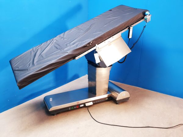 STILLE imagiQ Chirurgischer Bildgebungstisch operating table for C-arm