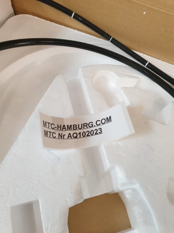 Olympus BF-1TH190 Bronchoscope - Bronchoskop