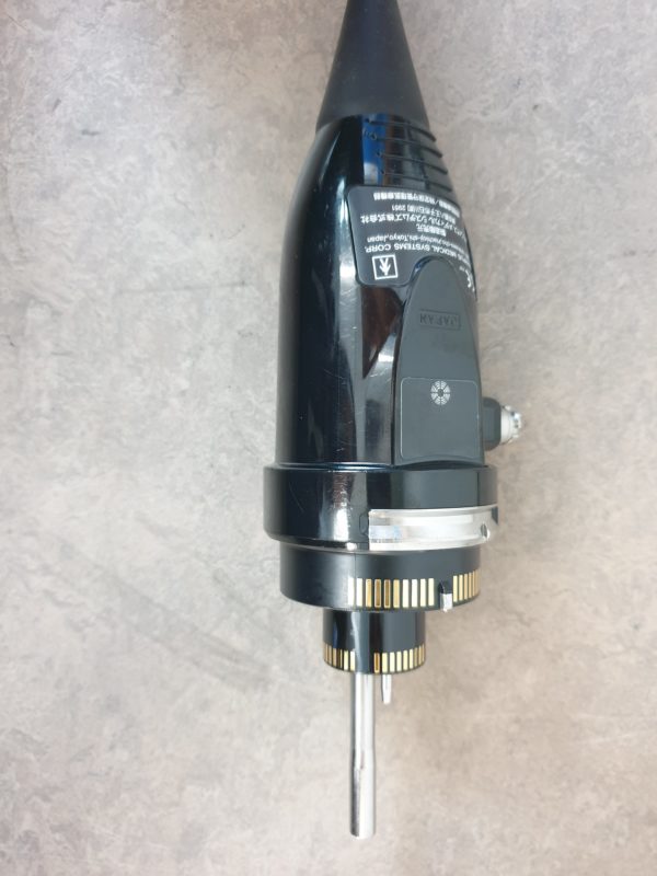 Olympus BF-1TH190 Bronchoscope - Bronchoskop