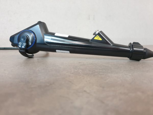 Olympus BF-1TH190 Bronchoscope - Bronchoskop