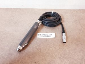 Karl Storz 28720030 S1 Shaver Handstück