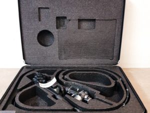 Olympus GIF-H180J Videogastroskop Gastroskop