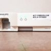 Philips IntelliVue G5 M1019A Gasmodul