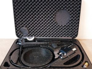 PENTAX EG-2990K // EG 2990 K  Videogastroskop  Gastroskop