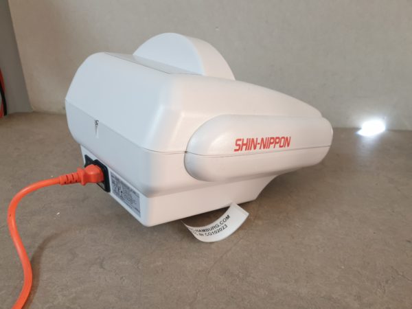 Shin Nippon CP-500 - CP500 Chart projector Shin Nippon CP-500