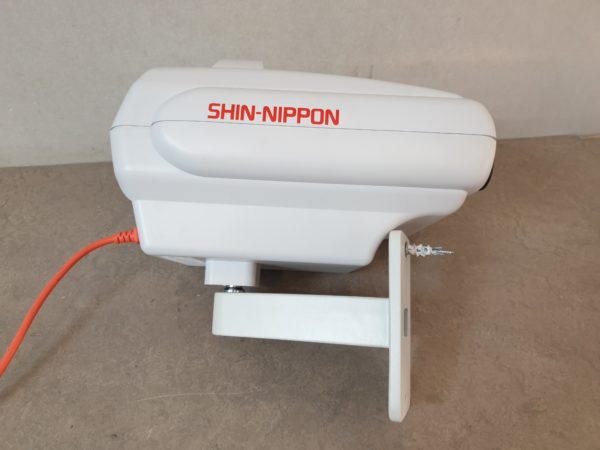 Shin Nippon CP-500 - CP500 Chart projector Shin Nippon CP-500
