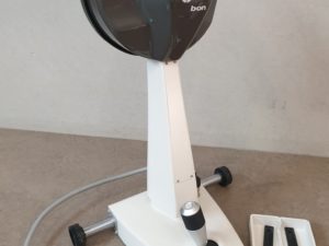 bon EyeTOP-S Corneal Topography