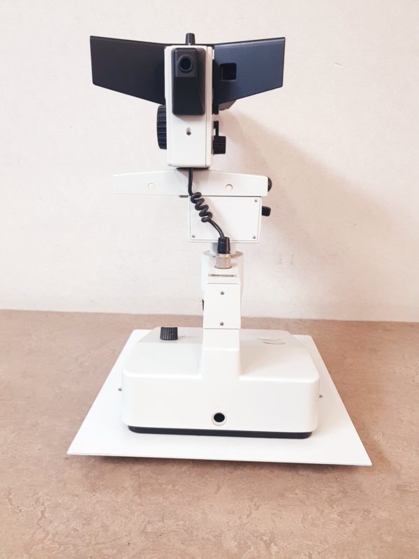Rodenstock 84412 15W 6V