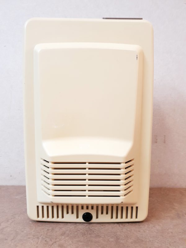 Nidek CP-670  CP 670 Chart Projektor Auto mit Fernbedienung