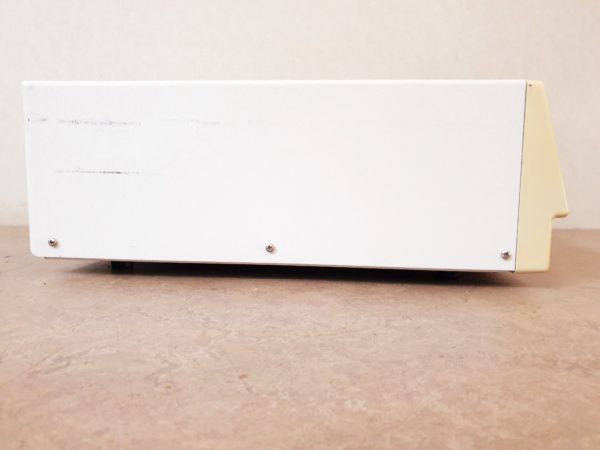 Arthrex OPES AR-9600 HF Gerät--
