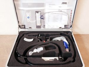 Karl Storz 13912 PKS - 13912PKS Rektoskop