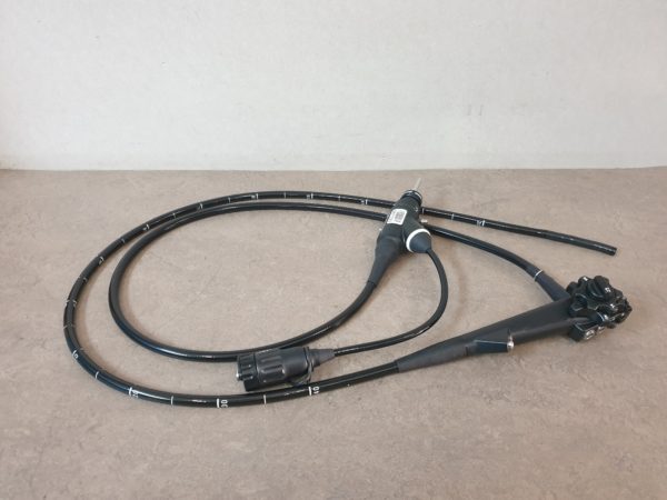 Fujinon EC-530WI  EC 530 WI Colonoscope Kolonoskop