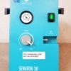 Ardo Senator 30 Chirurgie Sauger // Absaugung