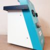 Ardo Senator 30 Chirurgie Sauger // Absaugung