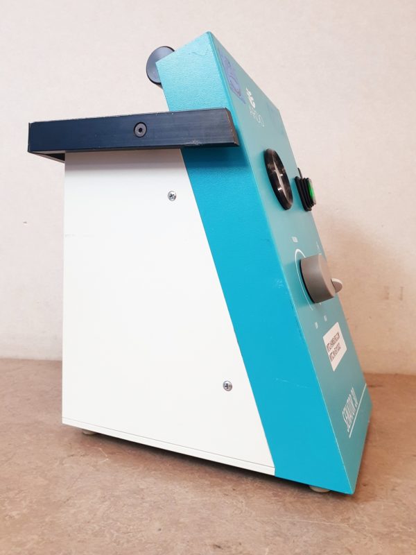 Ardo Senator 30 Chirurgie Sauger // Absaugung