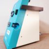 Ardo Senator 30 Chirurgie Sauger // Absaugung