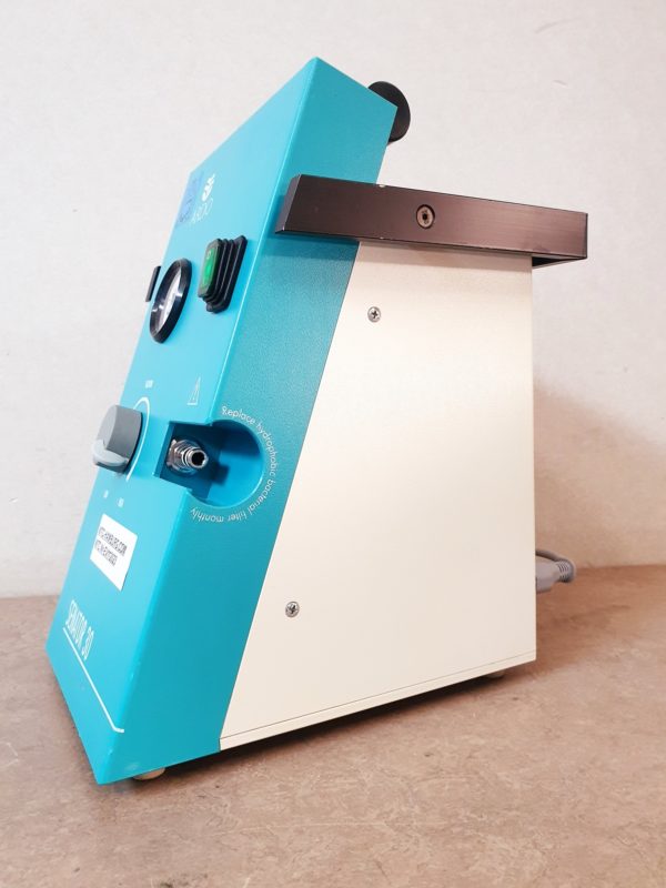 Ardo Senator 30 Chirurgie Sauger // Absaugung