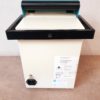 Ardo Senator 30 Chirurgie Sauger // Absaugung