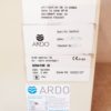Ardo Senator 30 Chirurgie Sauger // Absaugung