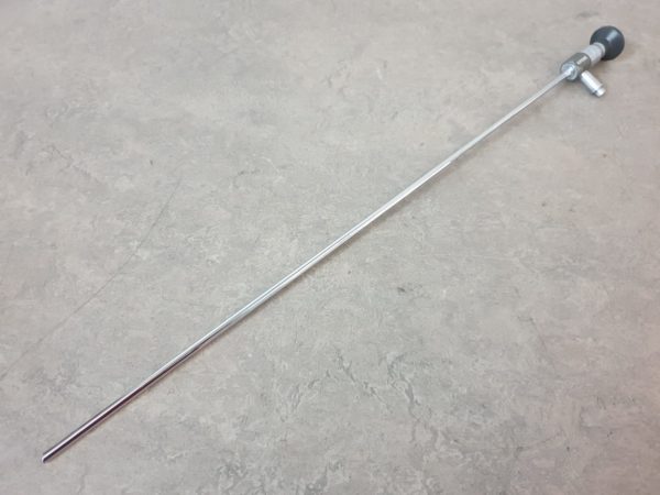 Karl Storz 10320 B 10320B Hopkins Optik  Scope 30° 5.5 mm