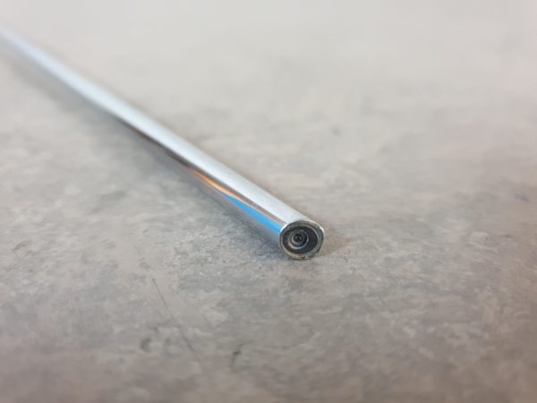 Karl Storz 10320 B 10320B Hopkins Optik  Scope 30° 5.5 mm
