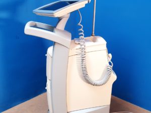 Maquet CARDIOSAVE Hybrid  Balloon Pump