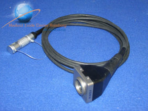 Richard Wolf 5503.001  KameraKopf