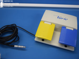 Aesculap Vario GN 325 // GN325  für GN 640 Nelson Deluxe, ....