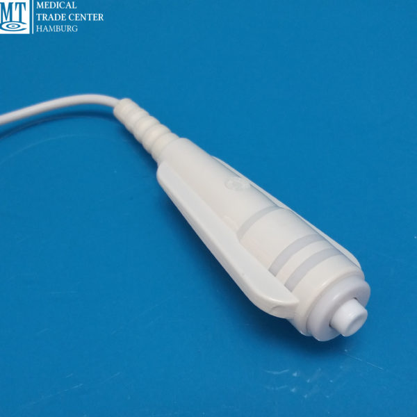 AMBIT  TELEFLEX PCA PUMPE