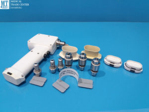 AESCULAP Acculan GA 606