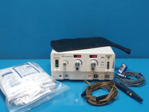 Aesculap Arthroresektor  GK160 HF-Chirurgie Koagulation / Schneiden Elektrosurgical Generator