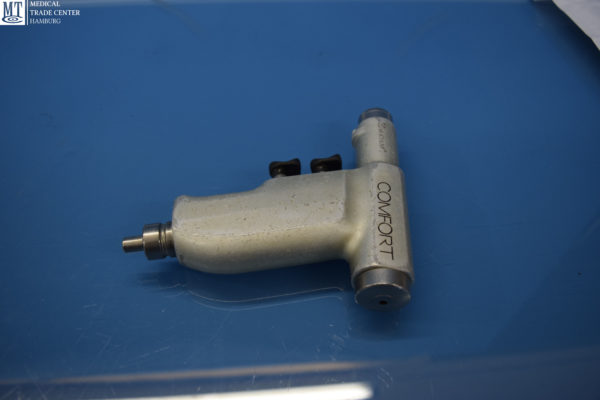 Aesculap GA437 Bohrhandstück GA 437 COMFORT
