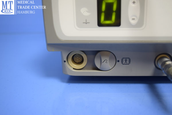 Arthocare  ATLAS 10435-02 Eelektro Surgery Unit