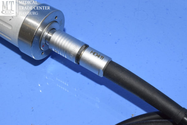 Arthrex AR-8240G Cannulated Power Drill mit Kabel