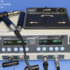 Arthrex AR-8300 Power System II Shaver with  Footswitch AR-8310