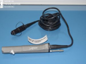 Arthrex AR-8330F Shaver Handpiece