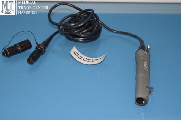 Arthrex AR-8330F Shaver Handpiece