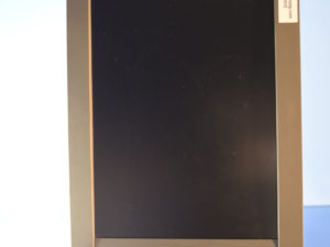 BARCO E-2620 2MP Medical Flat Grayscale Display