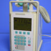 B.Braun Infusomat FMS Infusionspumpe, Netz- und Akkubetrieb