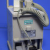 B.Braun Infusomat FMS Infusionspumpe, Netz- und Akkubetrieb