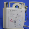B.Braun Infusomat FMS Infusionspumpe, Netz- und Akkubetrieb