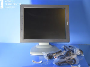 Barco Coronis MFGD-2320 2MP  Display Monitor