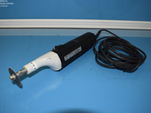 Bühler  Buehler 30.216.22 Gipssäge Standard 500W