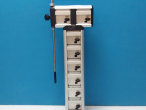 Care Fusion Alaris Asena DS Dockingstation