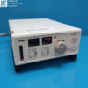 Dräger // Draeger Oxysat 2  Pulsoxymeter