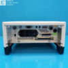Dräger // Draeger Oxysat 2  Pulsoxymeter